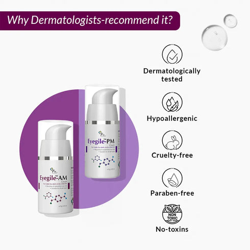 Fixderma Skincare Nigrifix Cream And Foot Cream